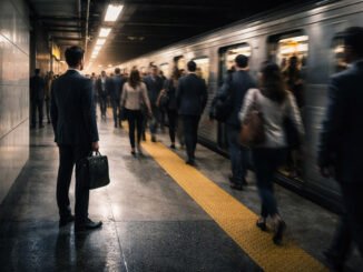 The Jobs Number Markets Trade Isn’t Always Final