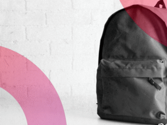 The Legal Strategy Behind Crypto Exchange Backpack's Token-to-Equity Program