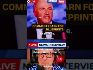 🚨 The New Financial System is Here! Get on Chain! #Web3