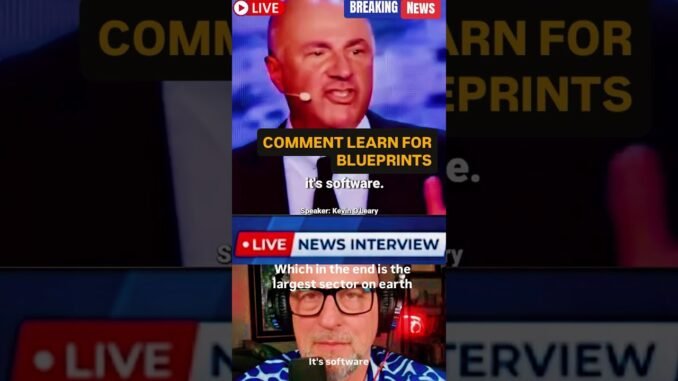 🚨 The New Financial System is Here! Get on Chain! #Web3