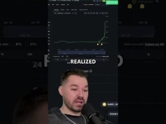 The Next 100x Crypto Will Be an AI Agent and Will Pump Soon $SIREN