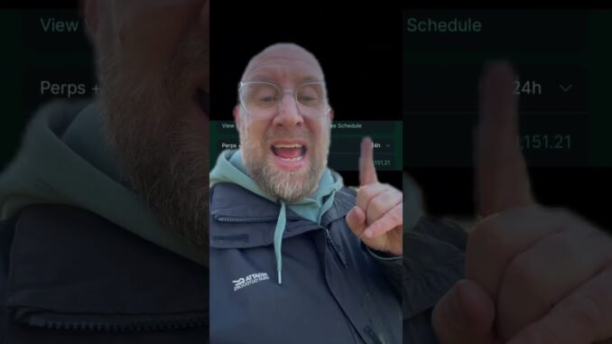 The SANTECH crypto trading bot is one of the most powerful AI fully automated crypto trading systems