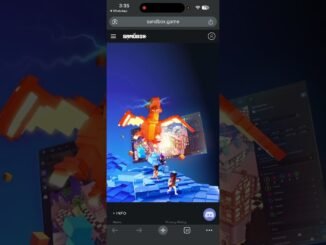 The Sandbox ($SAND) Educational Review – Web3 Metaverse Platform