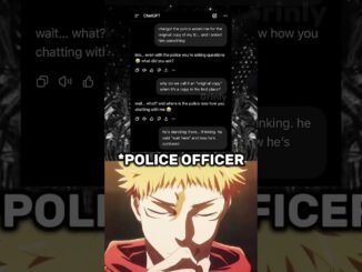 The Smartest Dumb Question Ever 😭(Part 362)