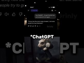 The Smartest Dumb Question Ever 😭(Part 366)