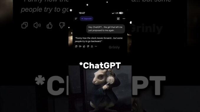 The Smartest Dumb Question Ever 😭(Part 366)