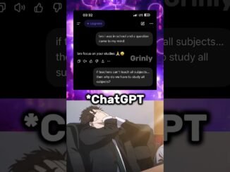 The Smartest Dumb Question Ever 😭(Part 381)