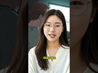 The Teen Who Turned $1,000 Into Millions | #CryptoSuccess #Bitcoin #cryptoinvesting