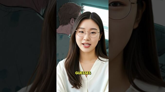 The Teen Who Turned $1,000 Into Millions | #CryptoSuccess #Bitcoin #cryptoinvesting