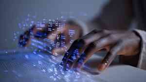 The accessibility gap: Why good intentions aren’t enough for digital compliance