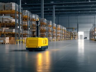 The crypto winners from AI may not be AI coins at all as agents start spending autonomously