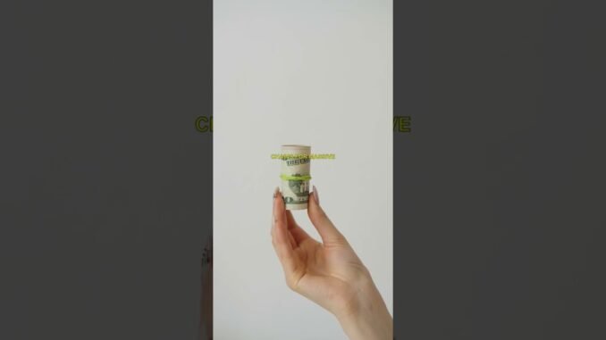 The impact of artificial intelligence on the future of block #crypto