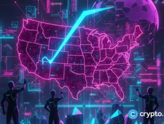 The signal investors are missing