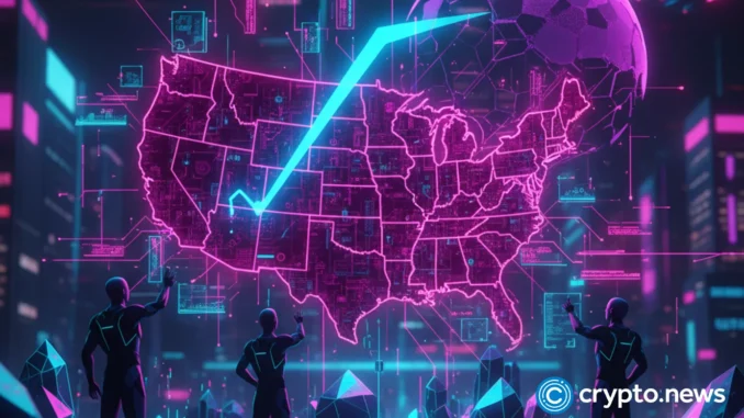 The signal investors are missing