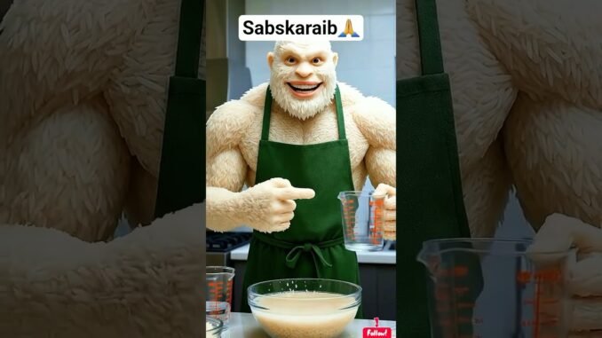 The tending  ai vidio #ai #news #trending #shorts