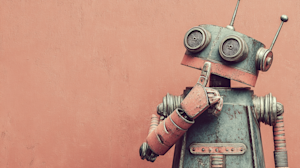 The three disciplines separating AI agent demos from real-world deployment