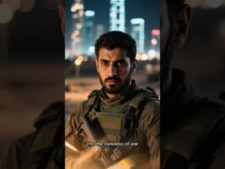 The world AI news real news of two countries #ai #foryou