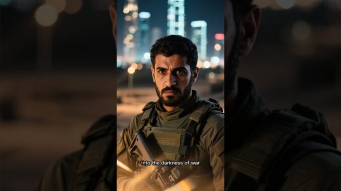 The world AI news real news of two countries #ai #foryou