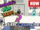 Theobald's PVP Zalith Luancher How To Guide ENGLISH NO AI