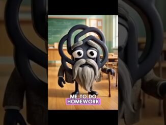 These AI Tools Can Turn Beginners Into Experts Fast 🤯