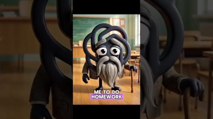 These AI Tools Can Turn Beginners Into Experts Fast 🤯