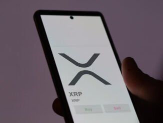 XRP