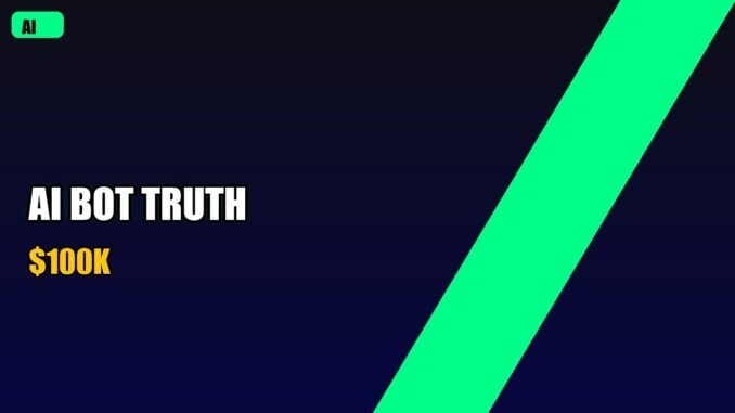 🔴🔵 This AI Bot Made $100K in 3 Months Trading Forex #Shorts