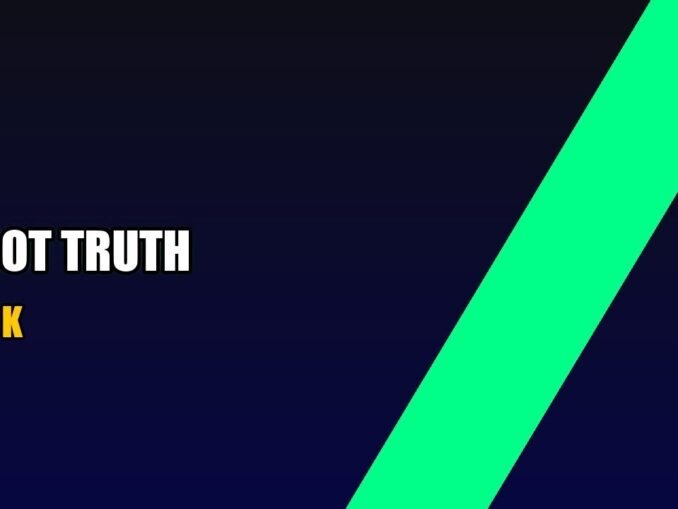 🔴🔵 This AI Bot Made $100K in 3 Months Trading Forex #Shorts