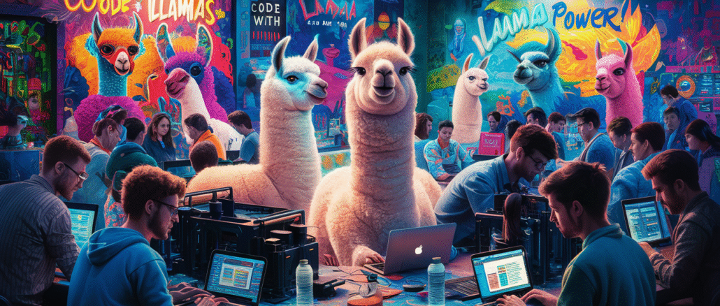 This AI Paper Introduces TinyLoRA, A 13-Parameter Fine-Tuning Method That Reaches 91.8 Percent GSM8K on Qwen2.5-7B