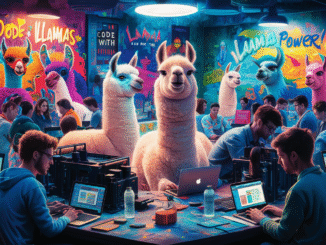 This AI Paper Introduces TinyLoRA, A 13-Parameter Fine-Tuning Method That Reaches 91.8 Percent GSM8K on Qwen2.5-7B