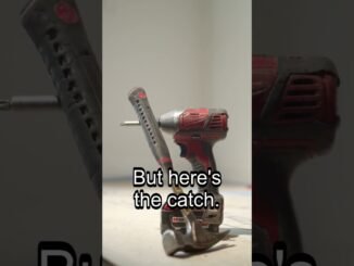 This AI Tool Finds Crypto Price Differences Worth $100s Daily