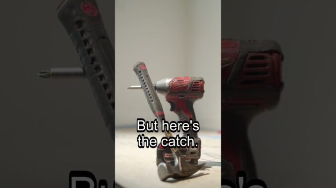 This AI Tool Finds Crypto Price Differences Worth $100s Daily