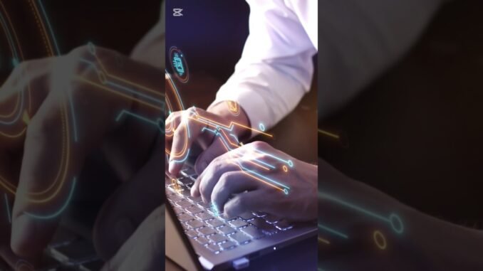 This AI Tool Is Making $500/Day in the US (Step-by-Step) #shorts