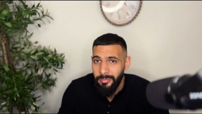 This AI Trading Bot Makes Profit 🚀 Auto Crypto Trading (Join Now!)