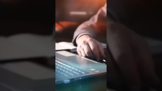 “This AI Trick Can Make Money Online for Beginners!” 💰 #AI #AITools #MakeMoneyOnline