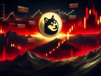 Dogecoin