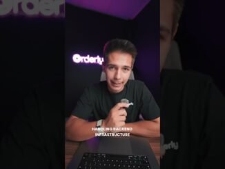 This Is The Only AI Tool You Need!  #crypto #ai