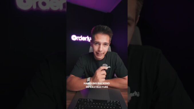 This Is The Only AI Tool You Need!  #crypto #ai