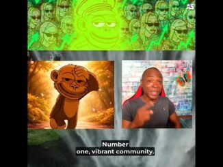 This MOLT pump is absolutely wild #crypto #solana