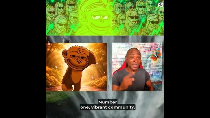 This MOLT pump is absolutely wild #crypto #solana