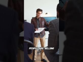 This is how beginners are making money with AI