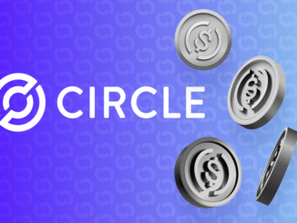 Three Reasons Why Circle’s Stock Is Under Pressure