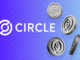 Three Reasons Why Circle’s Stock Is Under Pressure
