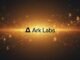 Tim Draper-backed Ark Labs secures $5.2 million from Tether and investors to scale Bitcoin infrastructure