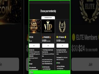 Today bitcoin Price Prediction #short #altcoinbitcoin #bitcoin  #trading #ethereumcrash