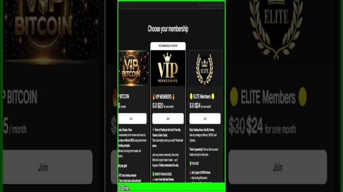 Today bitcoin Price Prediction #short #altcoinbitcoin #bitcoin  #trading #ethereumcrash