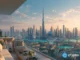 Token2049 Dubai pushed to 2027 over security concerns