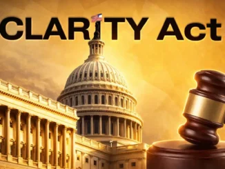 Coinpedia - Fintech & Cryptocurreny News Media