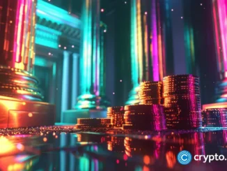 Tokenization reaching Wall Street is a headline. Building compliant, liquid, enforceable on-chain markets is the real test. Without infrastructure, issuance is just digitization