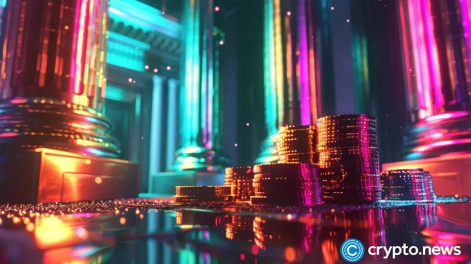 Tokenization reaching Wall Street is a headline. Building compliant, liquid, enforceable on-chain markets is the real test. Without infrastructure, issuance is just digitization